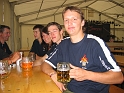 bild (33)